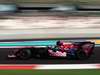 Wallpaper GP ABU DHABI 2009 1280x1024, Sfondi Desktop F1